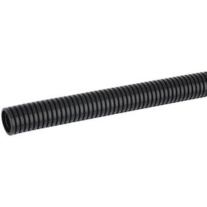 Ring a 50m. FIPLOCK FPDF 10/9,6x12,8 BK