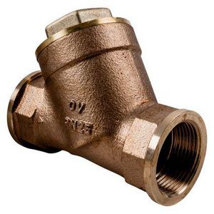 Cgb-35-50 vuilvanger 1.1/4