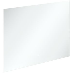 Spiegel More to See Lite 1000x750x24mm