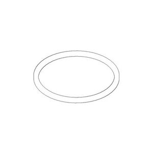 Ring 25x1mm 09281011990