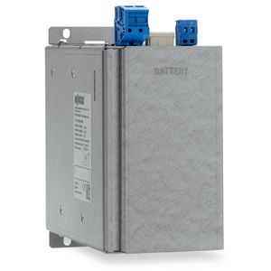 loodaccumodule Ingangsspanning DC 24V 787-878/000-2500