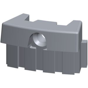 HydroControl blokkeerinzet nieuw