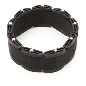 Ringafdichting AWADUKT DN315