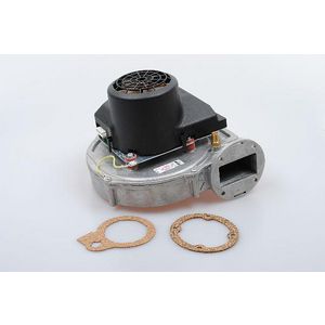Ventilator RG148 64280528