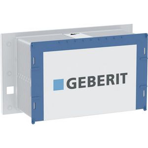 Duofix sparingsblok nieuw