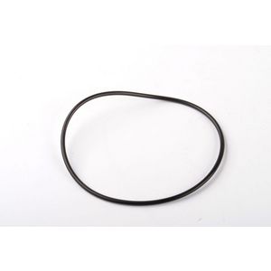 O-ring 110.72x3.53 64201315