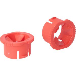 Kabel trekontlasting VVE=100