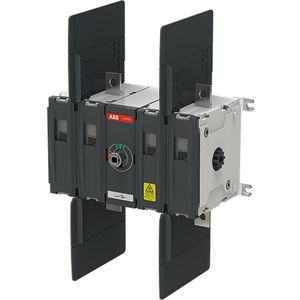 Lastscheider OTDC100GV22 1500VDC 100A