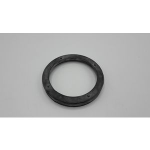 Pakking flens/anode boiler tbv Loria duo