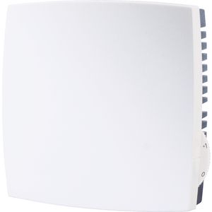 Ruimtesensor PAW-A2W-TSRT