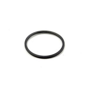 Pakking quadr. 45.70x2.6 n 4133 64210808