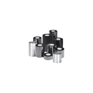 Farbband FTI-HX 105-300 BK