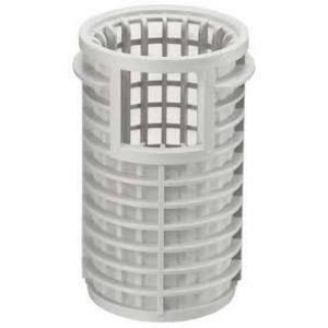 Filterelem. 100-140my DIN-DVGW v.Aquanova Compact RE+R