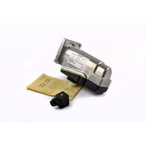Gasklepmotor skp15 omb.set r18/r2000 64200094