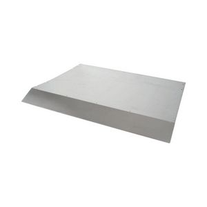 Mnt. kit: Box Solution met grotere diepte + kabelkanaal Spec