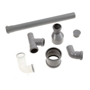 Module ViConnect v. geurafz. 1400