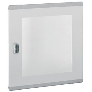Zichtdeur laag H1900 XL3 400