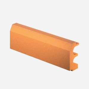 IsolatieschuimUDUO Isolierschuin 90gr Polystyrol