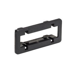 Montageframe VVE=100