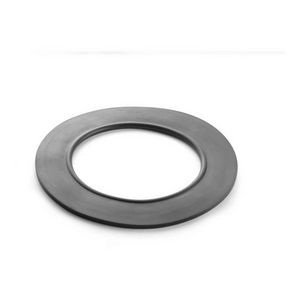 Pakking epdm FUSAPEX 110mm/125mm DN100