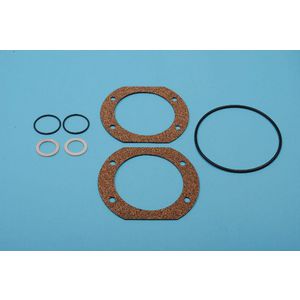 Pakking ventilator kit 64201077