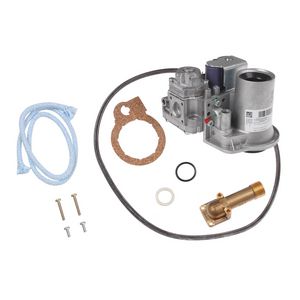 Gasblok 0020079592