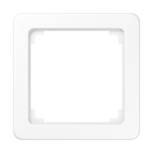 Tussenraam CD500 alpin wit v. 50x50 afd.