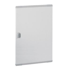 Deur staal geprofileerd laag H1050 XL3 160-400