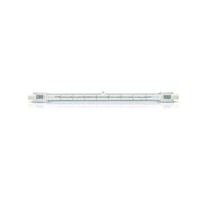 Lamp 13989R 1000W R7s 230V 1CT/10