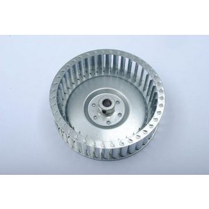 Schoepenwiel r2803-r2807 64200300