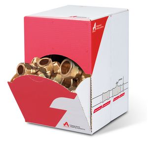 Doos (voordeelbox) Super knel mix 12-22mm 52-del.