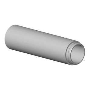 Lichaam 48x176mm chr 092822306-00