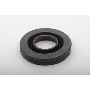 Syphon uitloop 64200254
