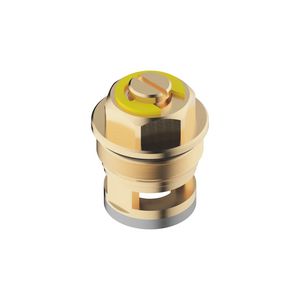 Voorafsluiting voorxTOOL 9029050310090