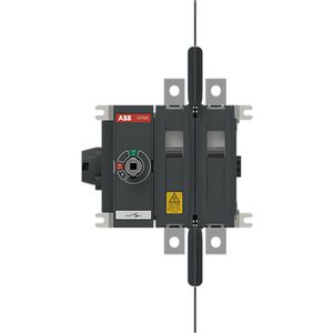 OTDC100GV02S DC-lastscheider