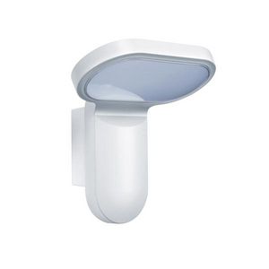 Wandarmatuur OL WL 200 OP 1600 830 WH