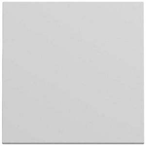 Wip System 70 gris m(gel.)