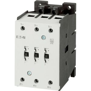 Magneetschakelaar DILMT95(230V50HZ) 45kW 0m 0v FS4