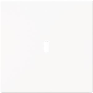 Wip lens klein voor wis art-matwit 2CKA001751A3362 (1789 N-44M)