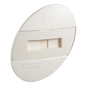 IDENTIFICATIEPLAATJE BORD Prisma P&G