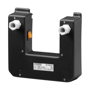 Manuele bypass extern EPO voor dub