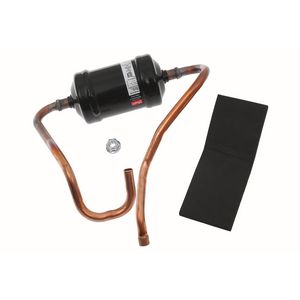 Filter-droger 11-15-19kW 0020222852