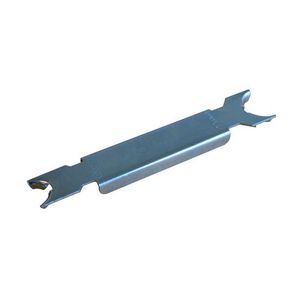 Metalen Demontagetool Hep2O Fitt.15 & 22