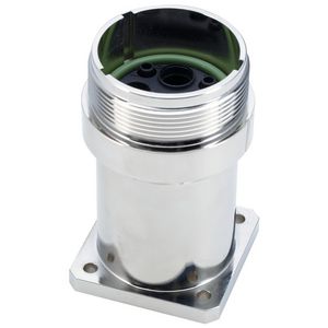 Connector EPIC POWER LS3 A1 3+PE+2