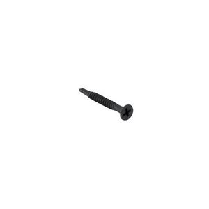 GIS paneelschroef 4.2x35mm
