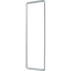 Montageframeset Profi+ voor in XVTL H=1400 B=600mm