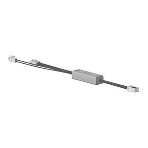 RGBW PWM-repeater 9010012140090