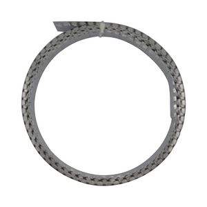 Navulband 3mtr. tbv brandmanchet BIS Pacifyre EFC