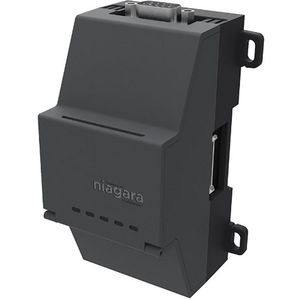 INTEGRA controller Enkele poort RS232-module (IT8-NPB-232)