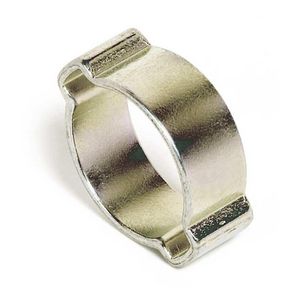 Slangklem/oorklem DN13 VVE=100